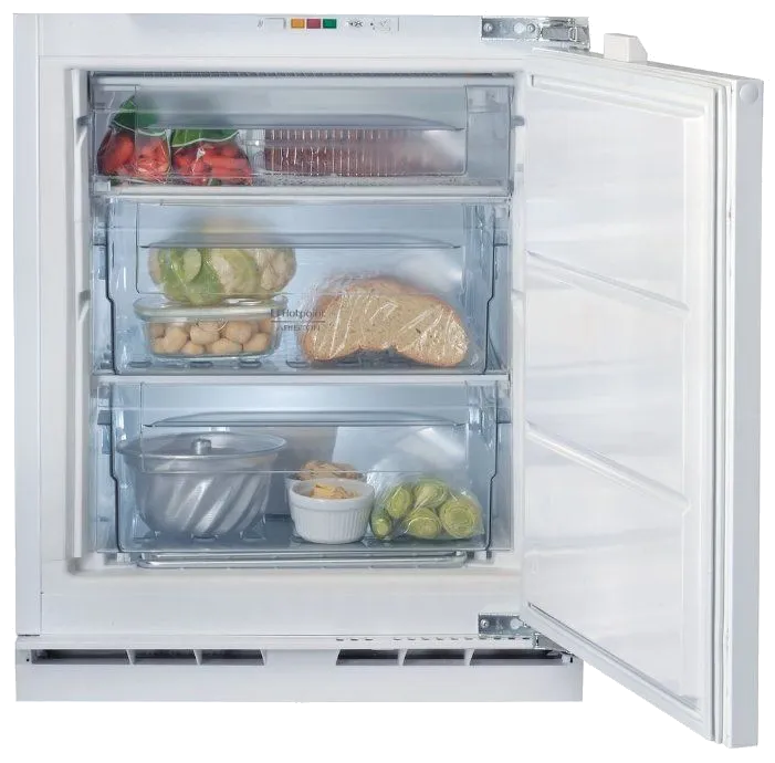 Hotpoint Ariston