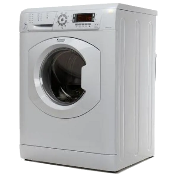 Hotpoint Ariston