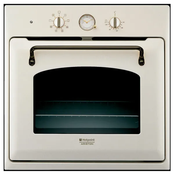 Hotpoint Ariston