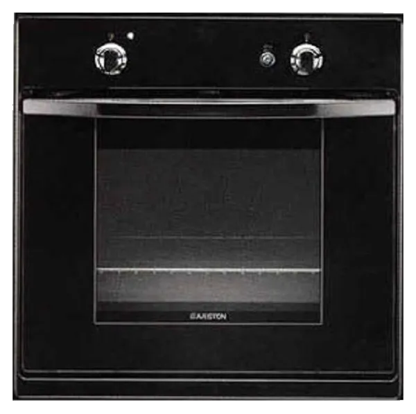 Hotpoint Ariston