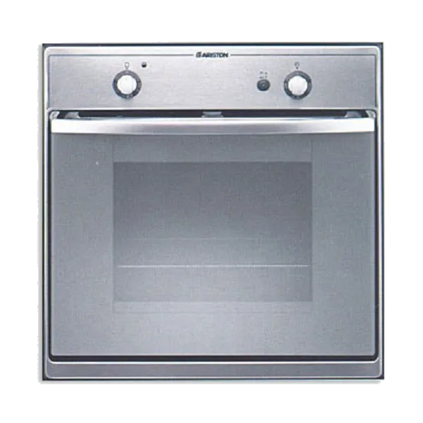 Hotpoint Ariston