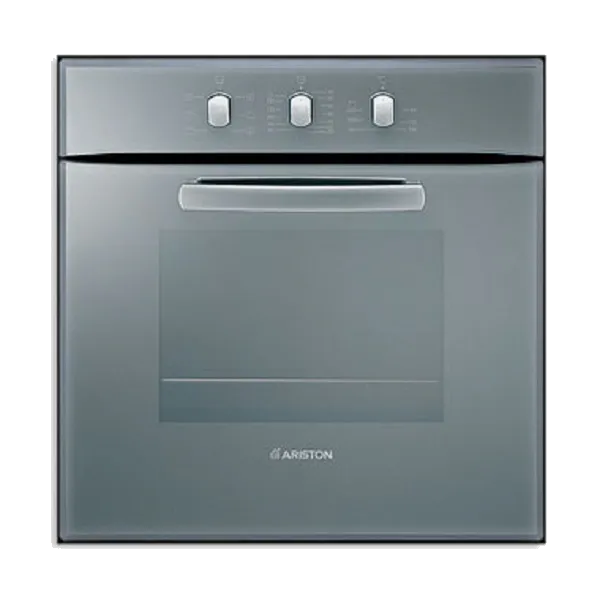 Hotpoint Ariston