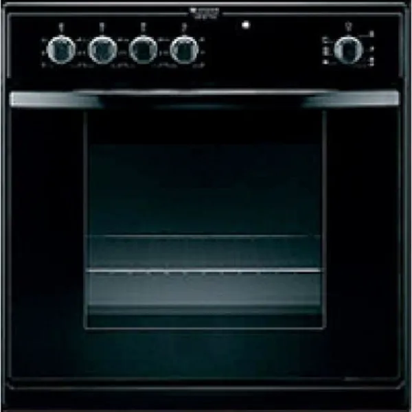 Hotpoint Ariston