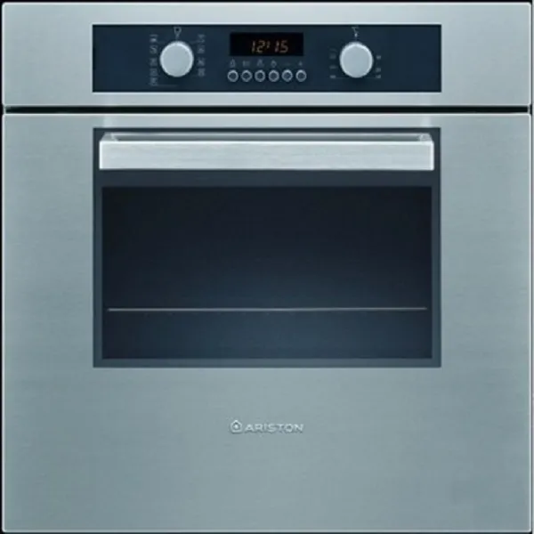 Hotpoint Ariston
