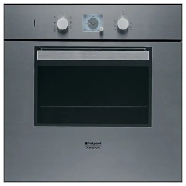 Hotpoint Ariston