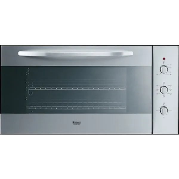 Hotpoint Ariston
