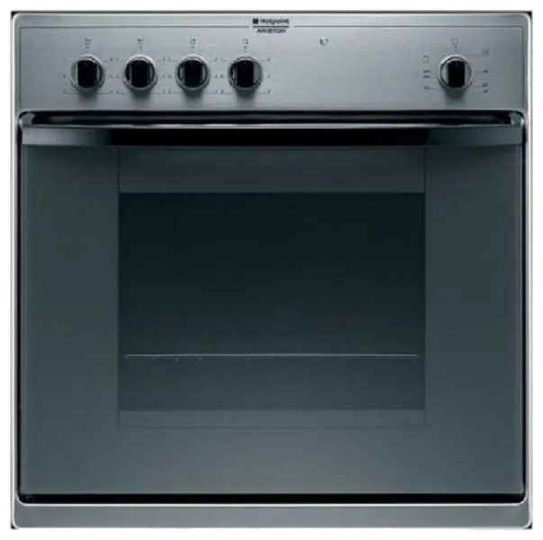 Hotpoint Ariston