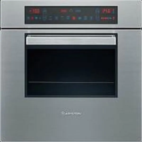 Hotpoint Ariston