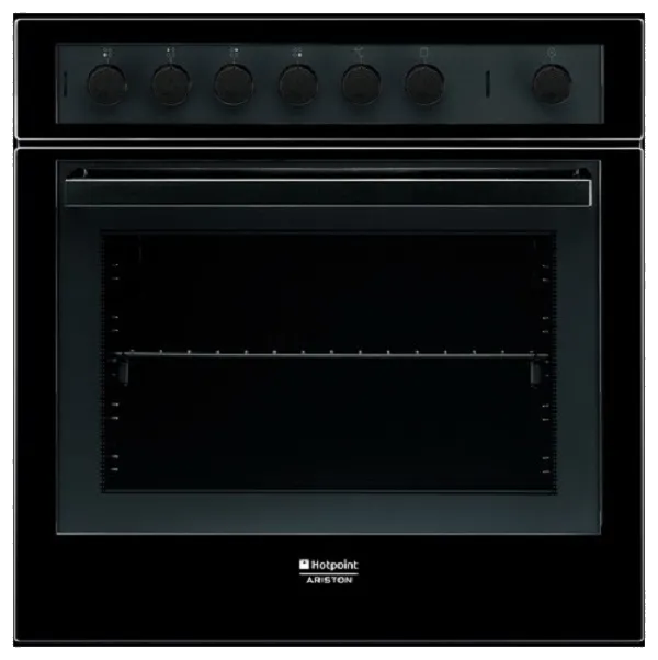Hotpoint Ariston