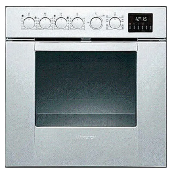 Hotpoint Ariston