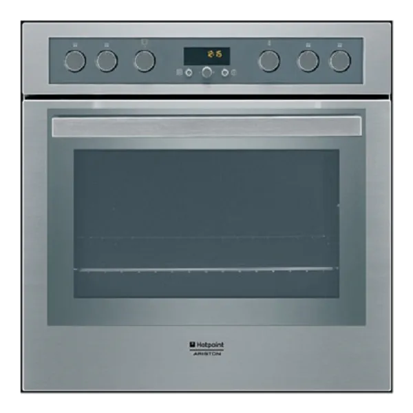 Hotpoint Ariston