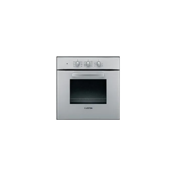 Hotpoint Ariston