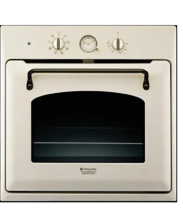 Hotpoint Ariston