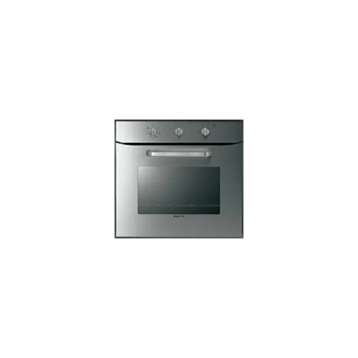 Hotpoint Ariston