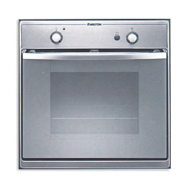 Hotpoint Ariston