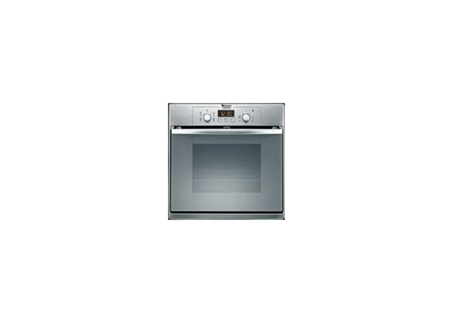 Hotpoint Ariston