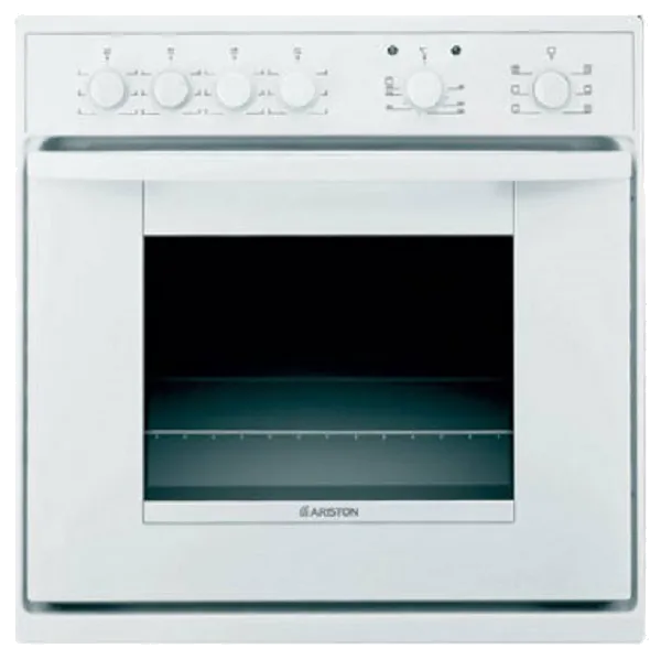 Hotpoint Ariston
