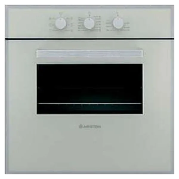 Hotpoint Ariston