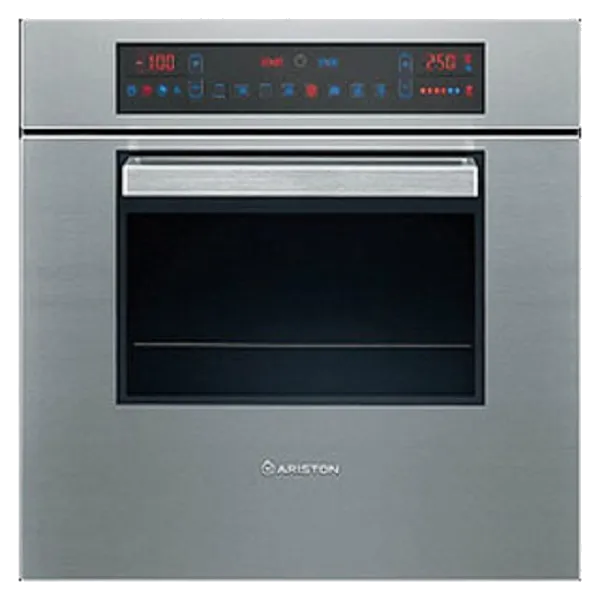 Hotpoint Ariston