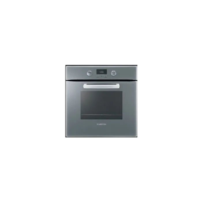 Hotpoint Ariston