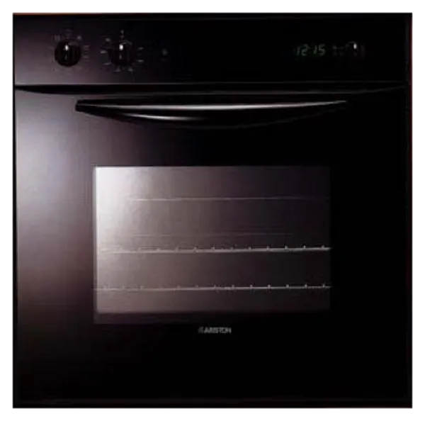 Hotpoint Ariston