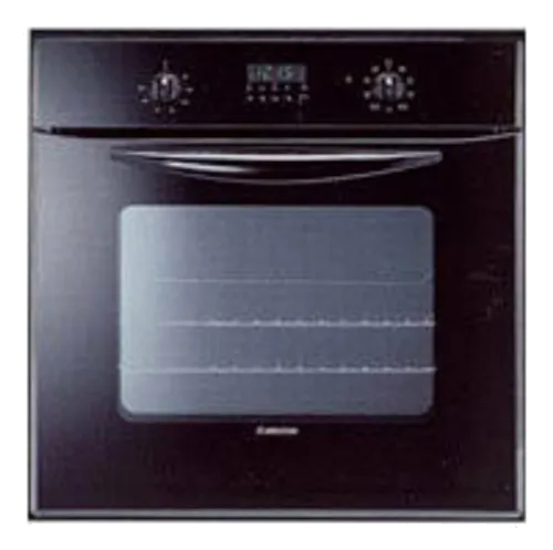 Hotpoint Ariston