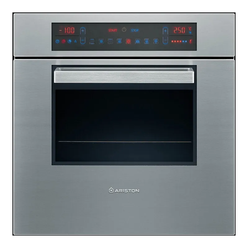 Hotpoint Ariston