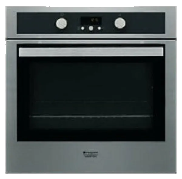 Hotpoint Ariston