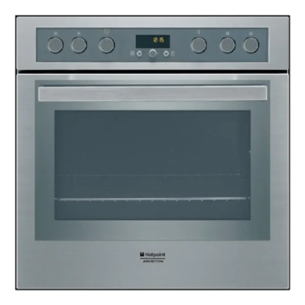 Hotpoint Ariston