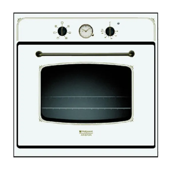 Hotpoint Ariston