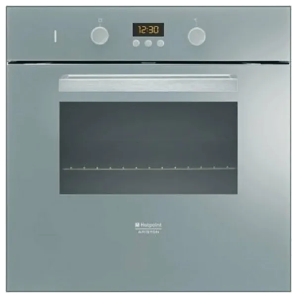 Hotpoint Ariston