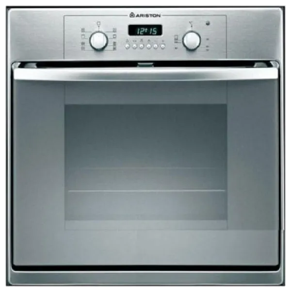 Hotpoint Ariston