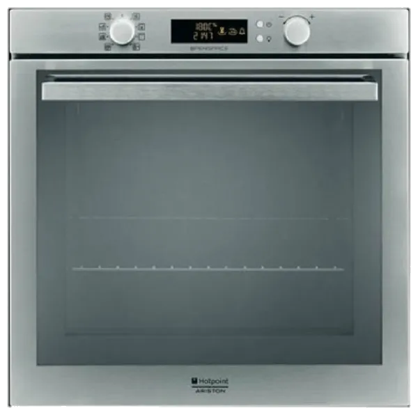 Hotpoint Ariston