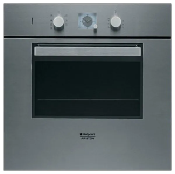 Hotpoint Ariston