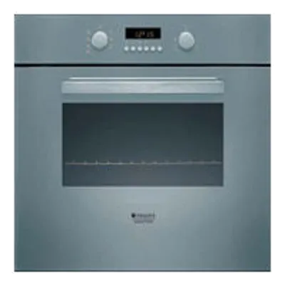 Hotpoint Ariston