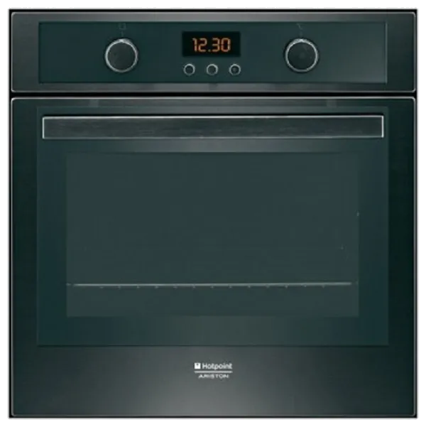 Hotpoint Ariston