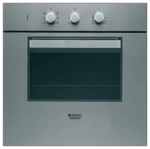 Hotpoint Ariston