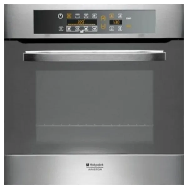 Hotpoint Ariston