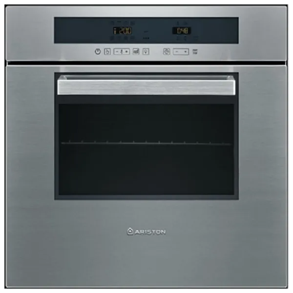 Hotpoint Ariston