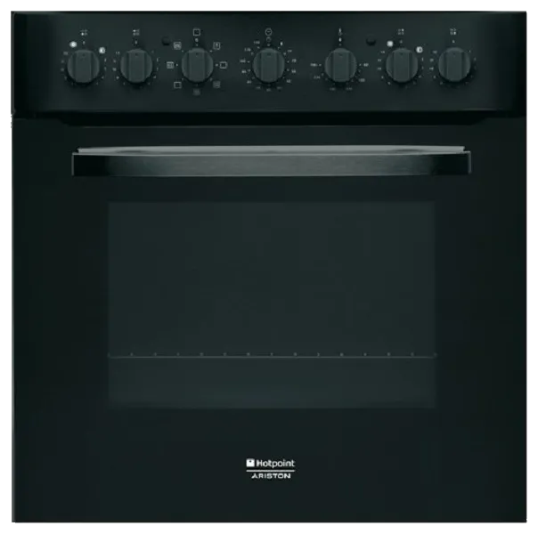 Hotpoint Ariston