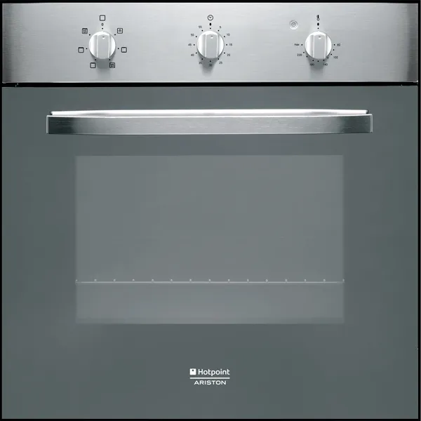 Hotpoint Ariston