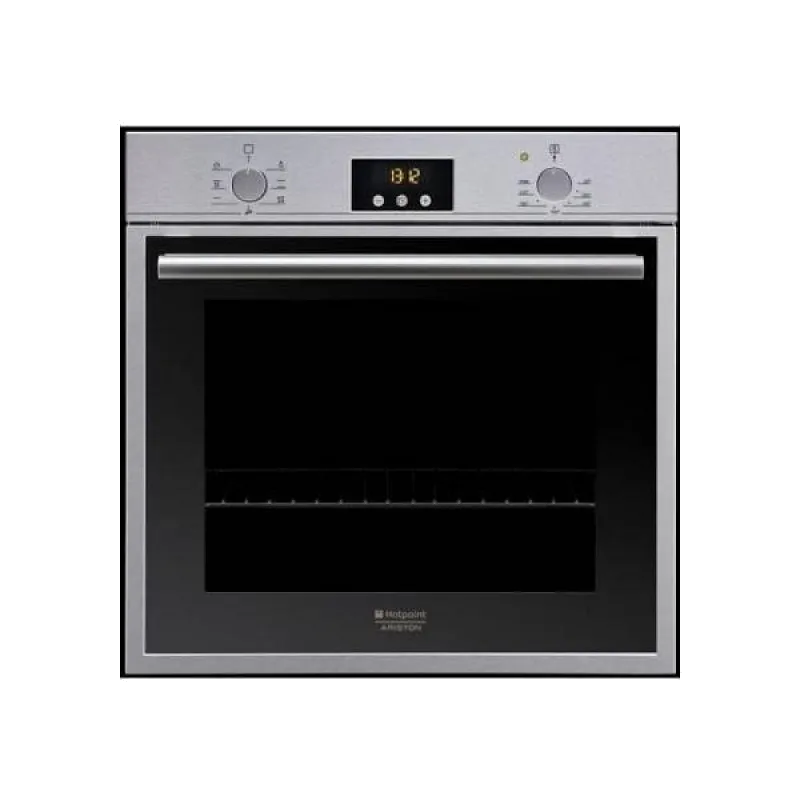 Hotpoint Ariston