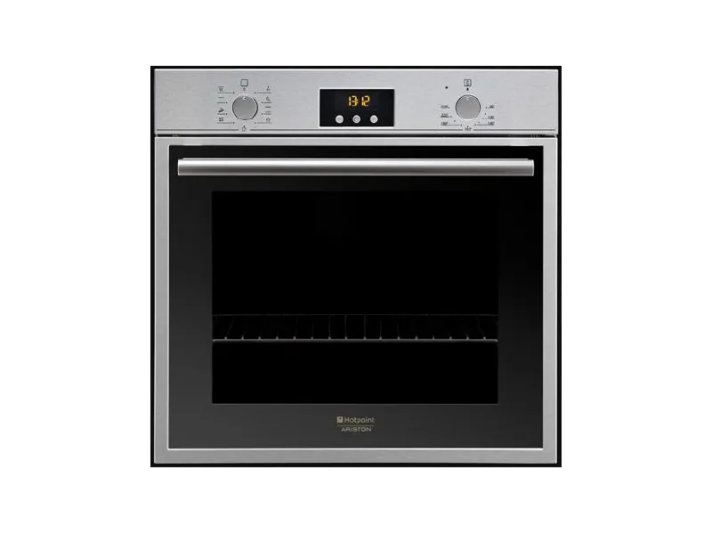 Hotpoint Ariston