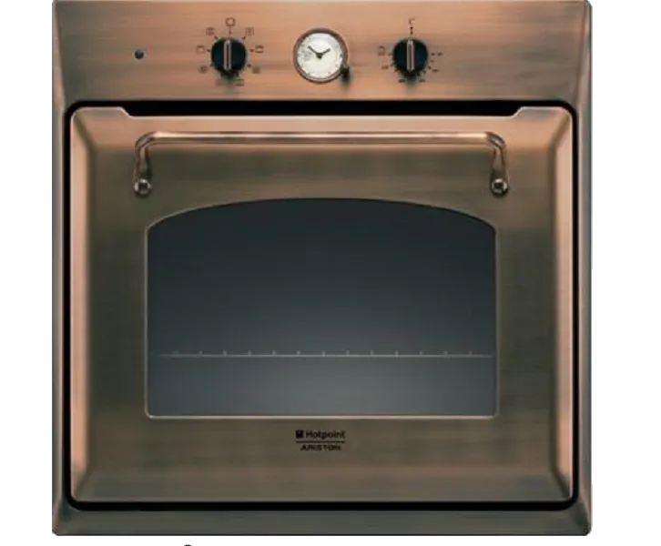 Hotpoint Ariston