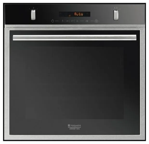 Hotpoint Ariston