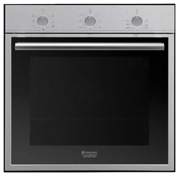 Hotpoint Ariston