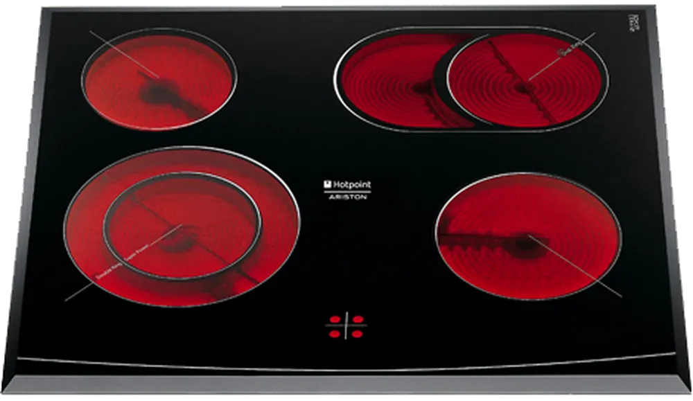 Hotpoint Ariston