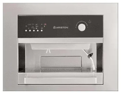 Ремонт кофемашин Hotpoint Ariston MCA 10 в сервисном центре FIX-Hotpoint Ariston