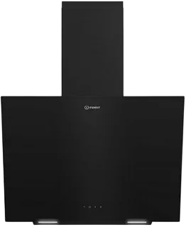 Ремонт вытяжек Hotpoint Ariston HPHV 62FLTD BL в сервисном центре FIX-Hotpoint Ariston