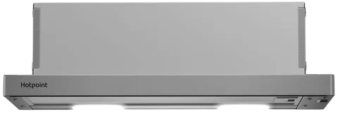 Ремонт вытяжек Hotpoint Ariston HPTF 62HS WH в сервисном центре FIX-Hotpoint Ariston